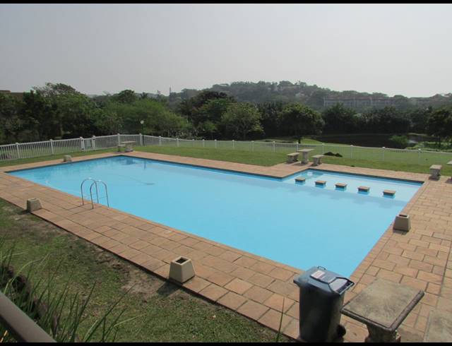 4 BEDROOM APARTMENT FOR SALE IN ST MICHAELS ON SEA